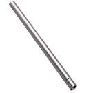 Fork tubes